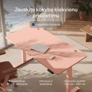 Translation missing: lt.products.product.gallery_thumbnail_alt
