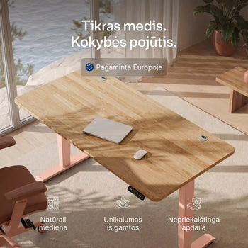 Translation missing: lt.products.product.gallery_thumbnail_alt
