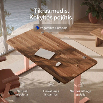 Translation missing: lt.products.product.gallery_thumbnail_alt
