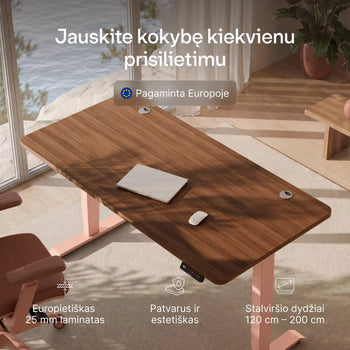Translation missing: lt.products.product.gallery_thumbnail_alt
