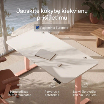 Translation missing: lt.products.product.gallery_thumbnail_alt
