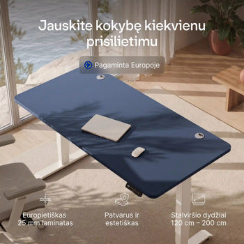 Translation missing: lt.products.product.gallery_thumbnail_alt
