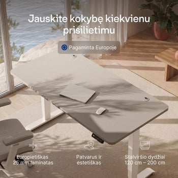 Translation missing: lt.products.product.gallery_thumbnail_alt
