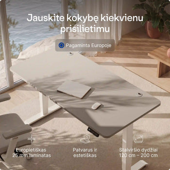 Translation missing: lt.products.product.gallery_thumbnail_alt
