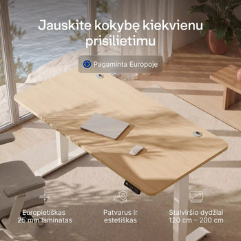 Translation missing: lt.products.product.gallery_thumbnail_alt
