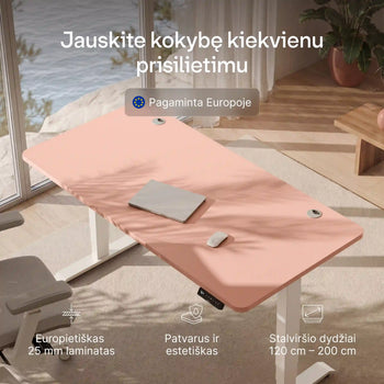 Translation missing: lt.products.product.gallery_thumbnail_alt

