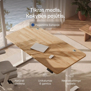 Translation missing: lt.products.product.gallery_thumbnail_alt
