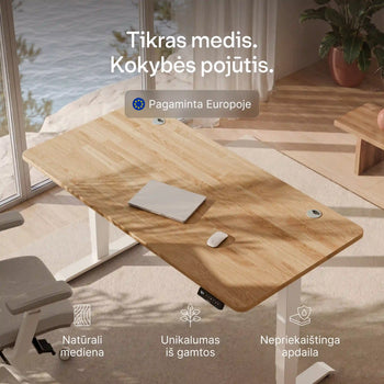 Translation missing: lt.products.product.gallery_thumbnail_alt
