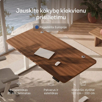 Translation missing: lt.products.product.gallery_thumbnail_alt
