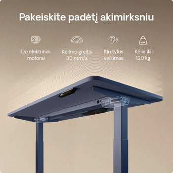 Įkelti vaizdą į galerijos rodinį, 
