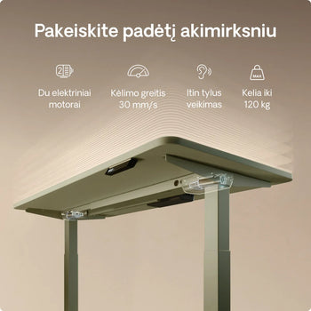 Įkelti vaizdą į galerijos rodinį, 
