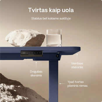 Įkelti vaizdą į galerijos rodinį, 
