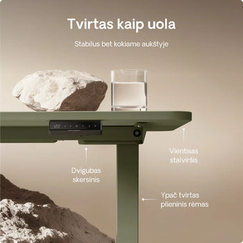 Įkelti vaizdą į galerijos rodinį, 
