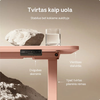 Įkelti vaizdą į galerijos rodinį, 
