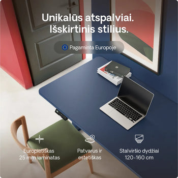 Įkelti vaizdą į galerijos rodinį, 
