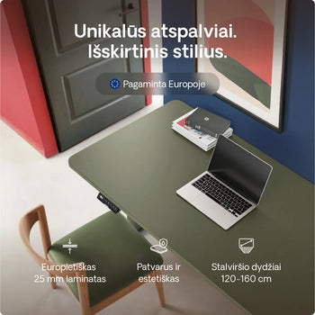 Įkelti vaizdą į galerijos rodinį, 
