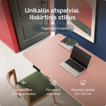 Įkelti vaizdą į galerijos rodinį, 
