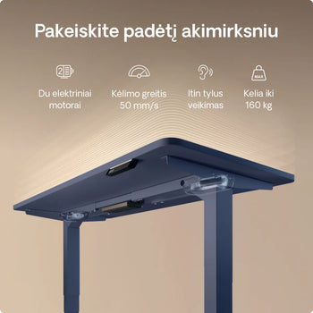 Įkelti vaizdą į galerijos rodinį, 
