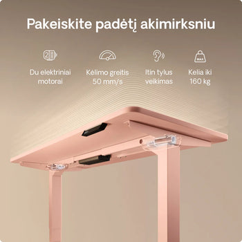 Įkelti vaizdą į galerijos rodinį, 
