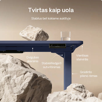 Įkelti vaizdą į galerijos rodinį, 
