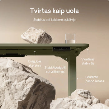 Įkelti vaizdą į galerijos rodinį, 
