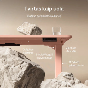 Įkelti vaizdą į galerijos rodinį, 
