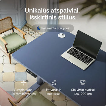 Įkelti vaizdą į galerijos rodinį, 
