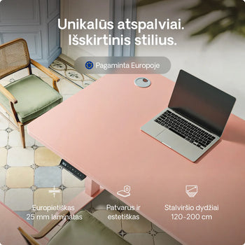 Įkelti vaizdą į galerijos rodinį, 
