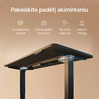 Įkelti vaizdą į galerijos rodinį, 
