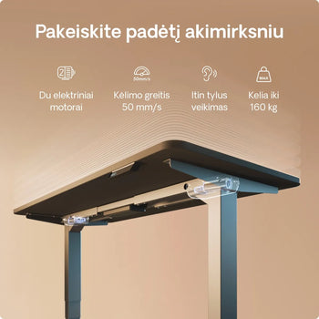 Įkelti vaizdą į galerijos rodinį, 
