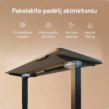 Įkelti vaizdą į galerijos rodinį, 
