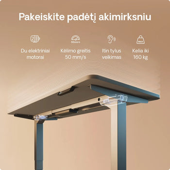 Įkelti vaizdą į galerijos rodinį, 
