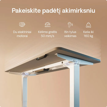 Įkelti vaizdą į galerijos rodinį, 
