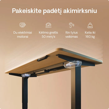 Įkelti vaizdą į galerijos rodinį, 
