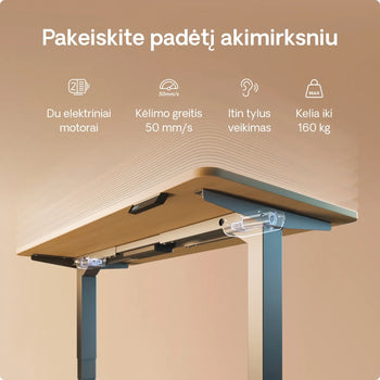 Įkelti vaizdą į galerijos rodinį, 
