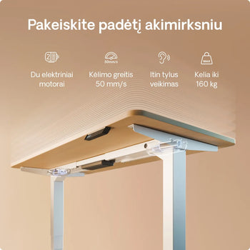 Įkelti vaizdą į galerijos rodinį, 
