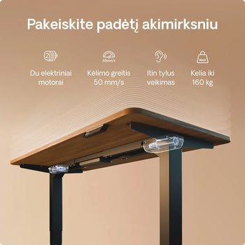 Įkelti vaizdą į galerijos rodinį, 
