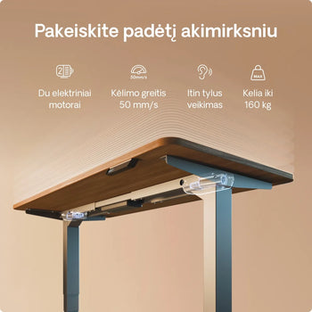 Įkelti vaizdą į galerijos rodinį, 
