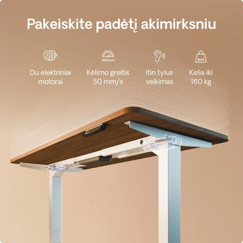 Įkelti vaizdą į galerijos rodinį, 
