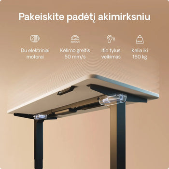 Įkelti vaizdą į galerijos rodinį, 

