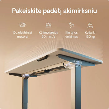 Įkelti vaizdą į galerijos rodinį, 
