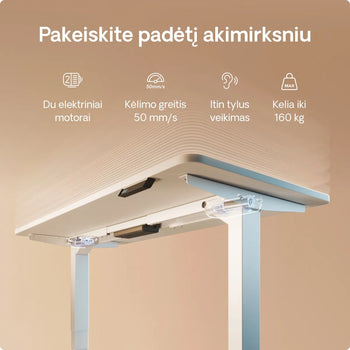Įkelti vaizdą į galerijos rodinį, 
