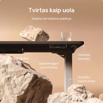 Įkelti vaizdą į galerijos rodinį, 
