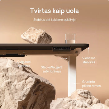 Įkelti vaizdą į galerijos rodinį, 
