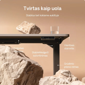 Įkelti vaizdą į galerijos rodinį, 
