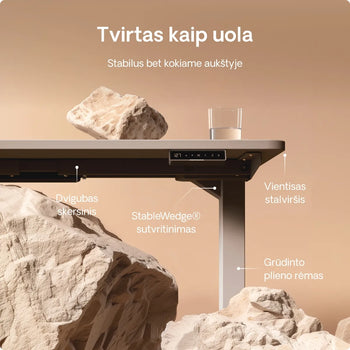 Įkelti vaizdą į galerijos rodinį, 
