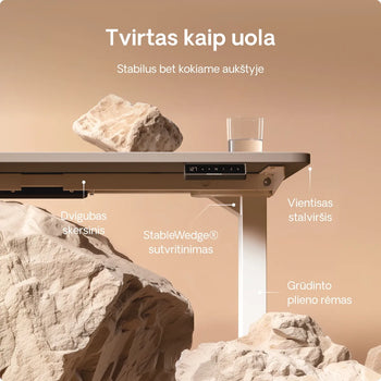 Įkelti vaizdą į galerijos rodinį, 
