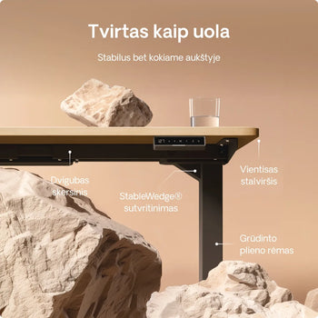 Įkelti vaizdą į galerijos rodinį, 
