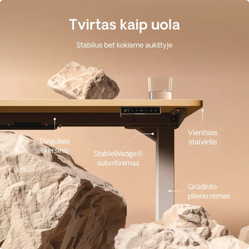Įkelti vaizdą į galerijos rodinį, 
