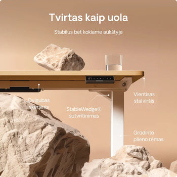 Įkelti vaizdą į galerijos rodinį, 
